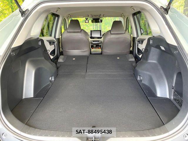 Toyota RAV4 2021-07 8209801-9