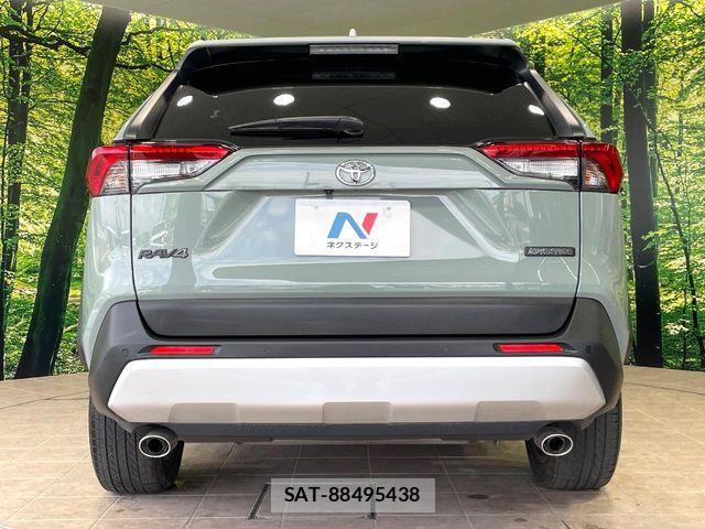 Toyota RAV4 2021-07 8209801-14
