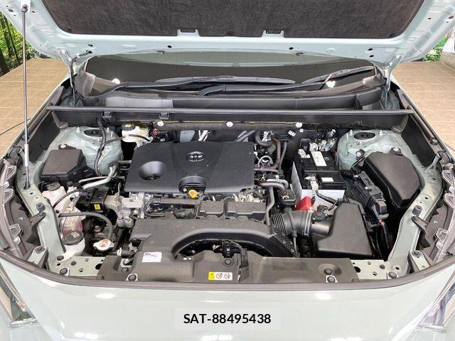 Toyota RAV4 2021-07 8209801-17