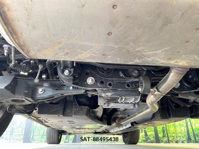 Toyota RAV4 2021-07 8209801-18