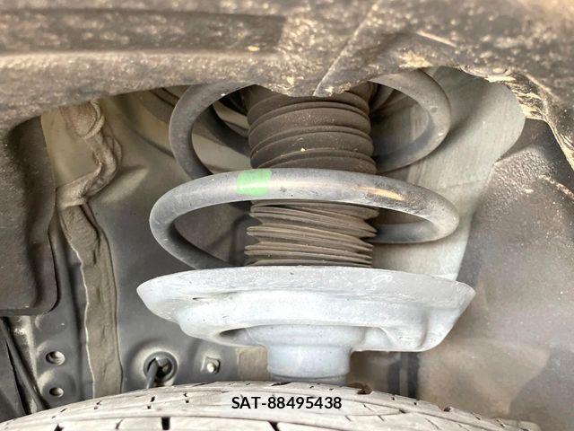 Toyota RAV4 2021-07 8209801-19