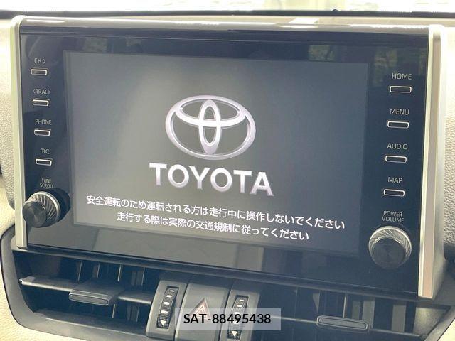 Toyota RAV4 2021-07 8209801-2