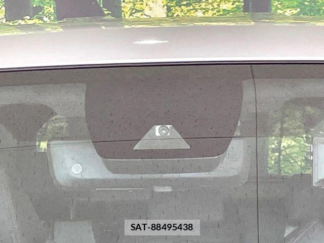 Toyota RAV4 2021-07 8209801-4