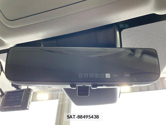 Toyota RAV4 2021-07 8209801-6