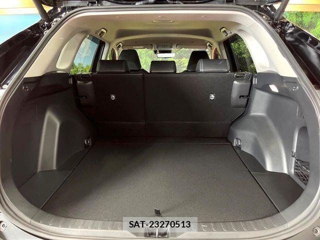 Toyota RAV4 2024-06 8209788-9