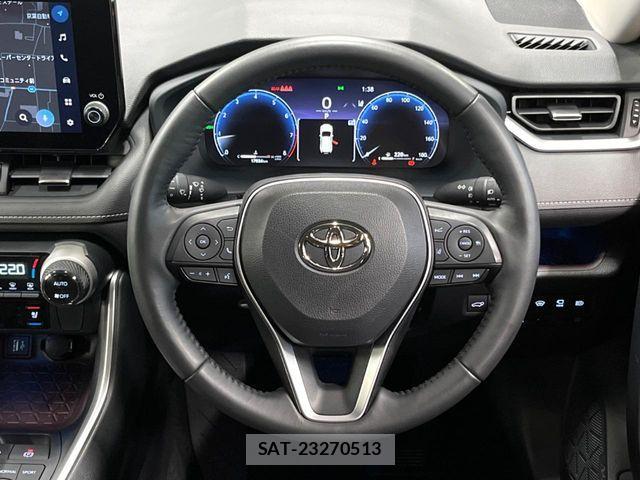 Toyota RAV4 2024-06 8209788-10