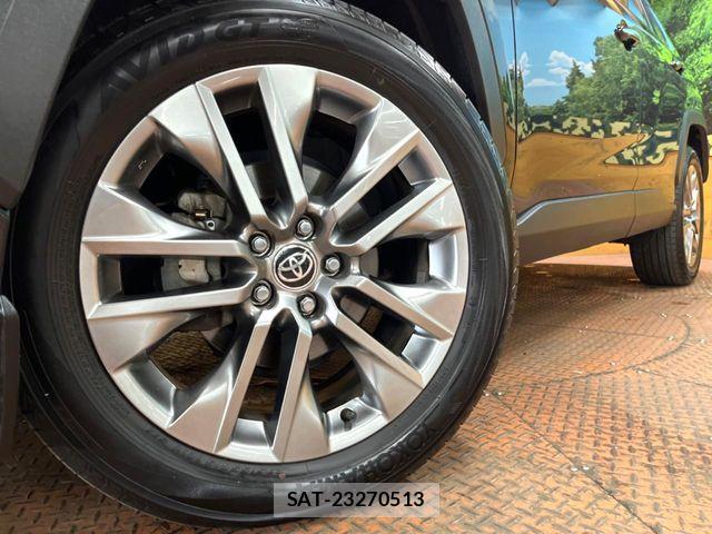 Toyota RAV4 2024-06 8209788-12