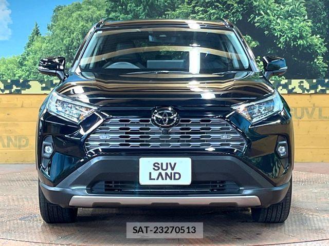 Toyota RAV4 2024-06 8209788-13
