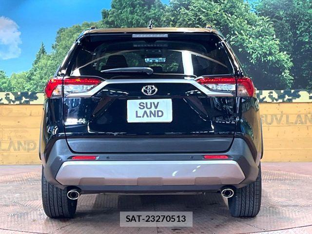 Toyota RAV4 2024-06 8209788-14