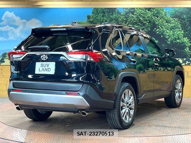 Toyota RAV4 2024-06 8209788-16
