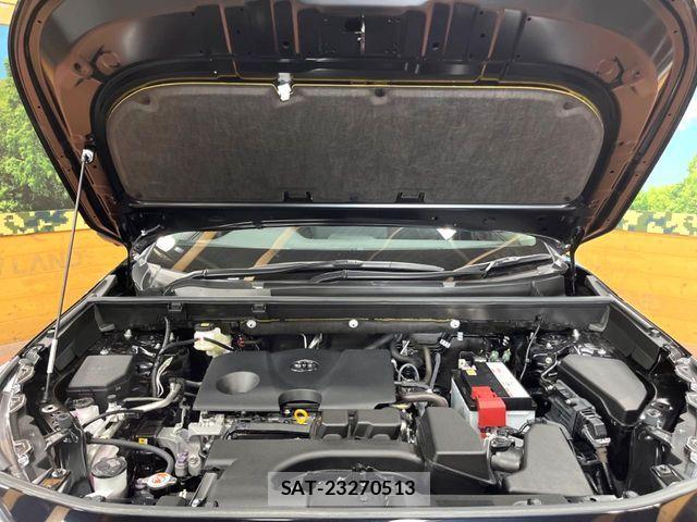 Toyota RAV4 2024-06 8209788-17