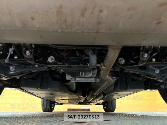 Toyota RAV4 2024-06 8209788-18