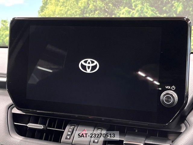 Toyota RAV4 2024-06 8209788-2
