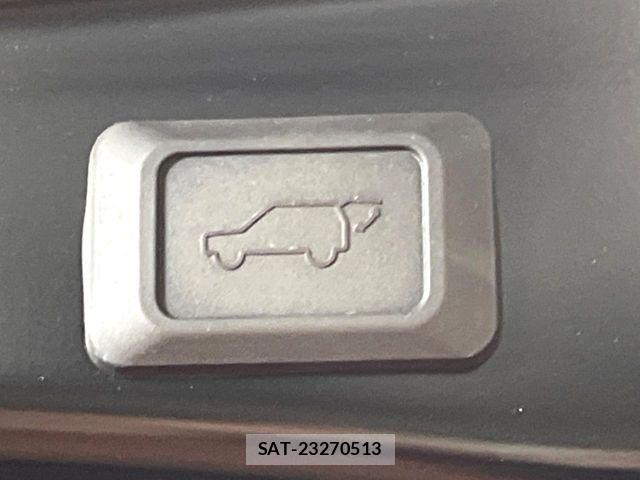 Toyota RAV4 2024-06 8209788-4