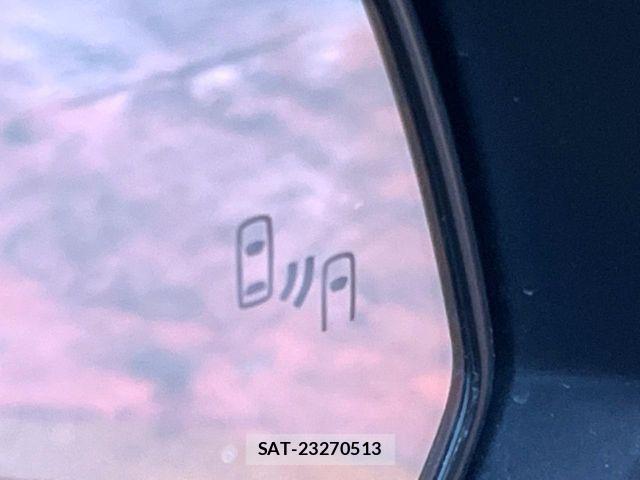 Toyota RAV4 2024-06 8209788-5