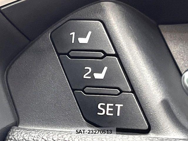 Toyota RAV4 2024-06 8209788-6