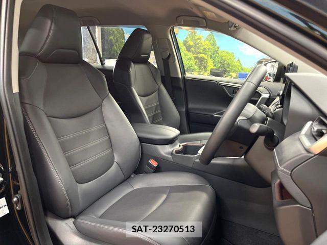 Toyota RAV4 2024-06 8209788-7
