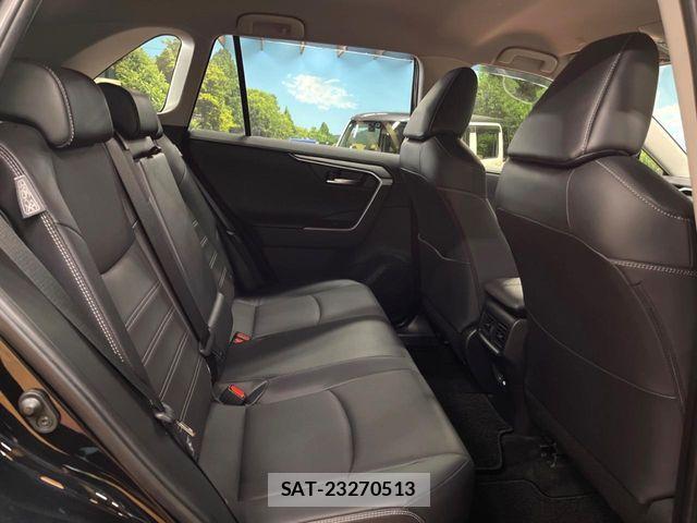 Toyota RAV4 2024-06 8209788-8