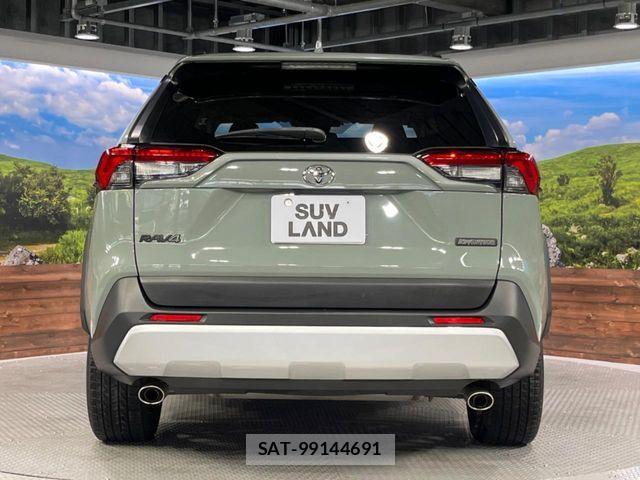 Toyota RAV4 2020-04 8209805-14