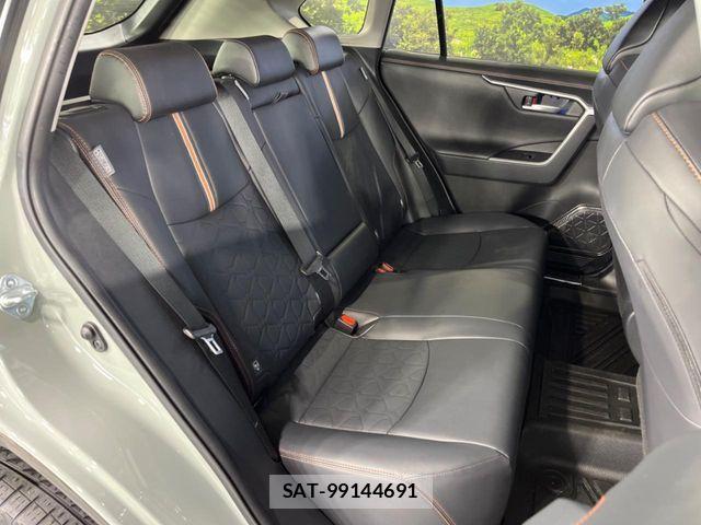 Toyota RAV4 2020-04 8209805-16