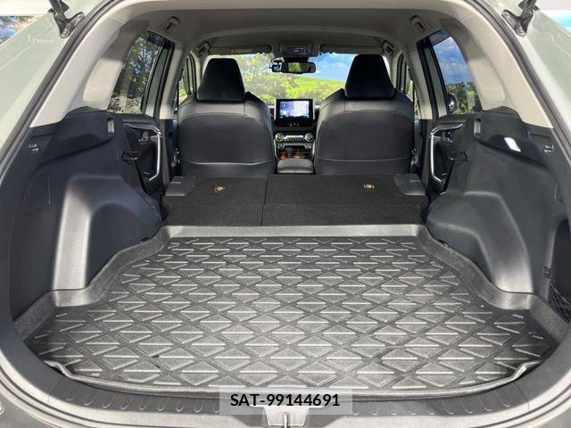 Toyota RAV4 2020-04 8209805-17