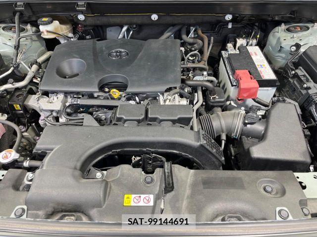 Toyota RAV4 2020-04 8209805-18