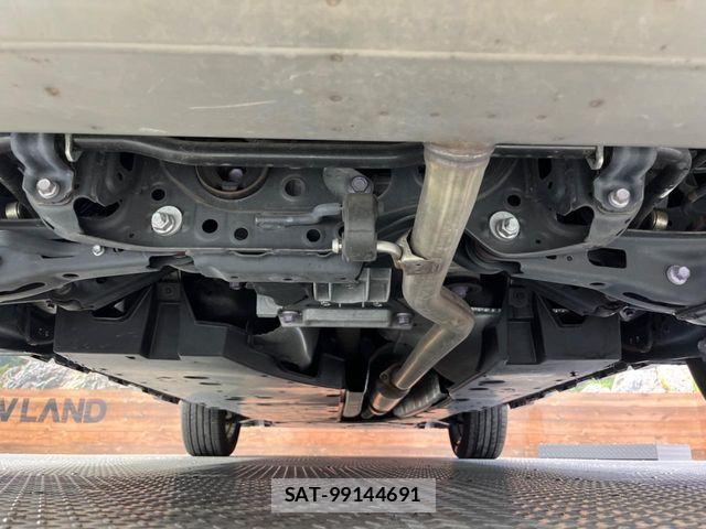 Toyota RAV4 2020-04 8209805-19