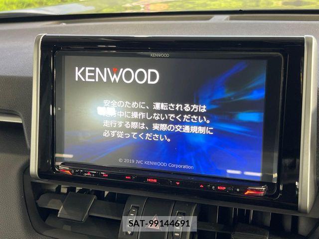 Toyota RAV4 2020-04 8209805-5