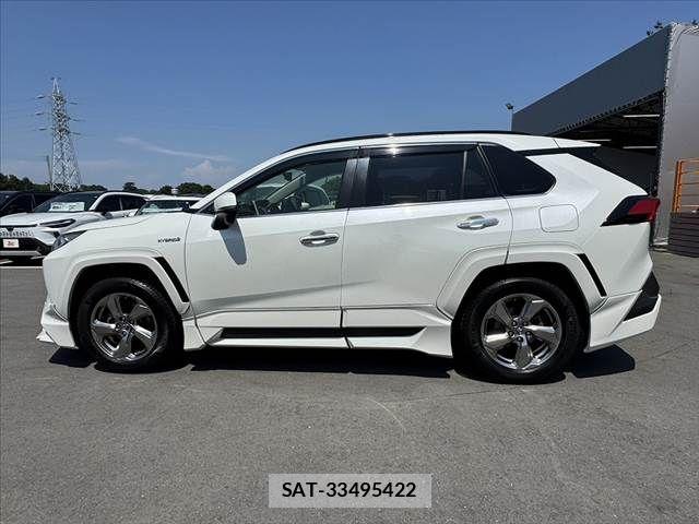 Toyota RAV4 2019-07 8209810-10