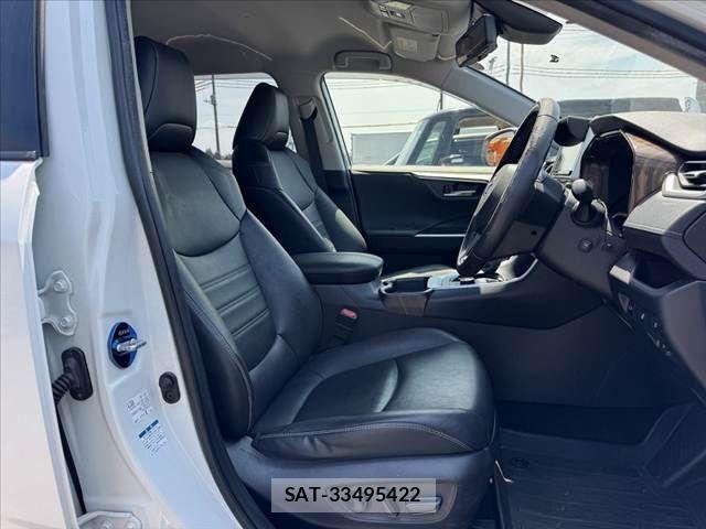Toyota RAV4 2019-07 8209810-15