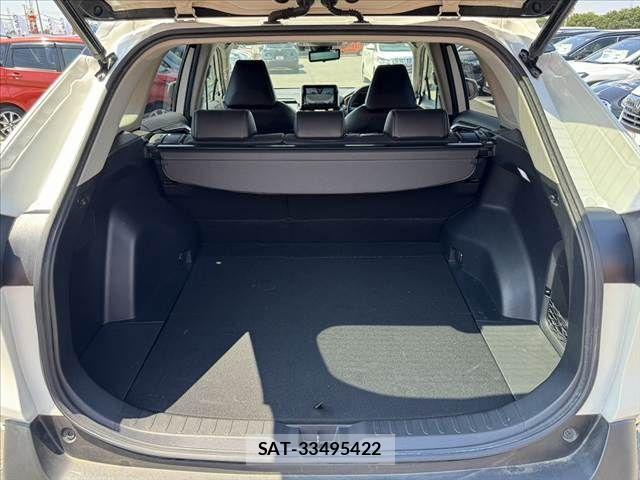 Toyota RAV4 2019-07 8209810-18