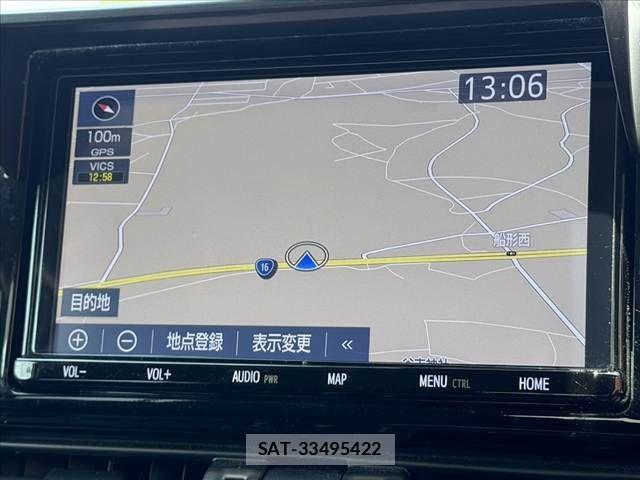 Toyota RAV4 2019-07 8209810-20