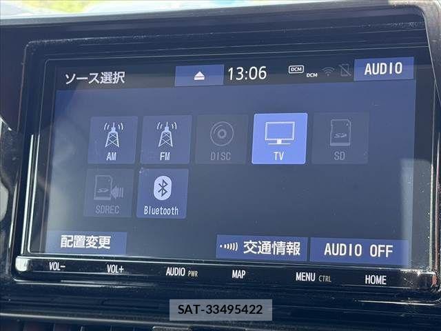 Toyota RAV4 2019-07 8209810-21