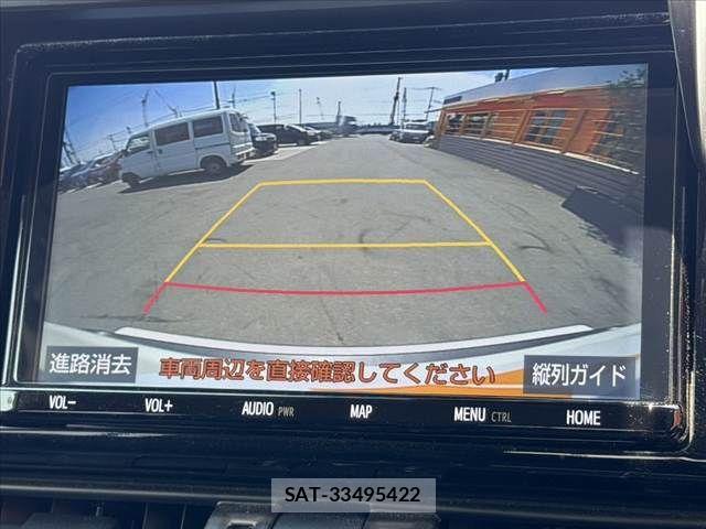 Toyota RAV4 2019-07 8209810-22