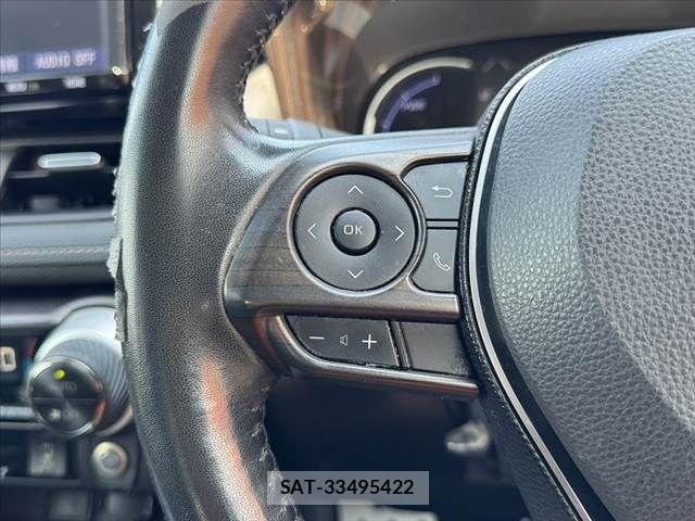 Toyota RAV4 2019-07 8209810-26