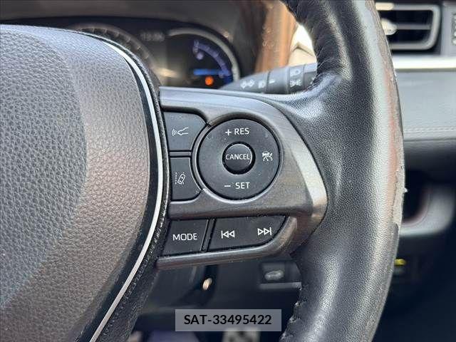 Toyota RAV4 2019-07 8209810-27