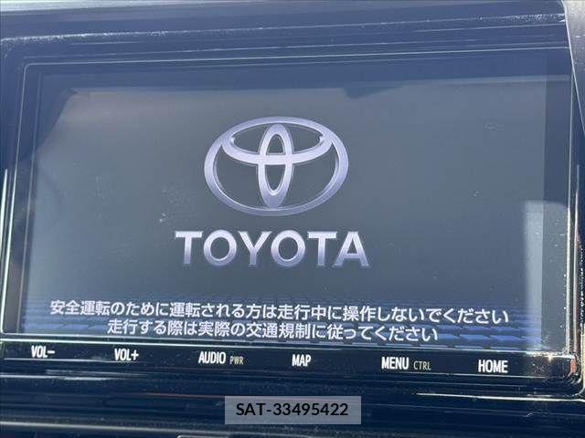 Toyota RAV4 2019-07 8209810-2