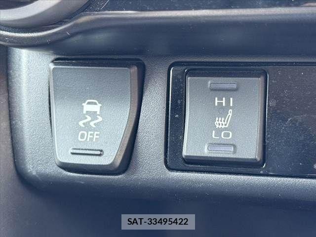 Toyota RAV4 2019-07 8209810-29