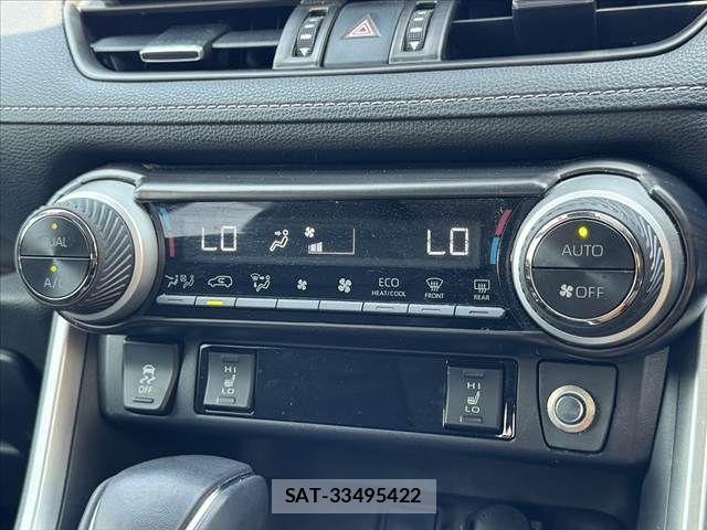Toyota RAV4 2019-07 8209810-3