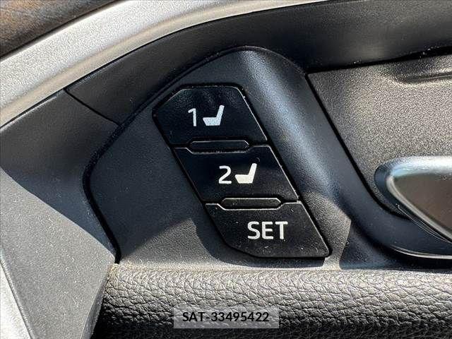 Toyota RAV4 2019-07 8209810-5