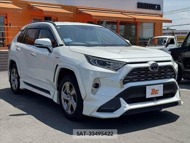 Toyota RAV4 2019-07 8209810-7
