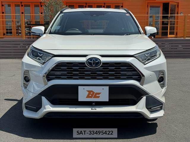 Toyota RAV4 2019-07 8209810-8