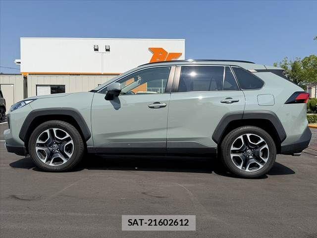 Toyota RAV4 2020-03 8209821-10