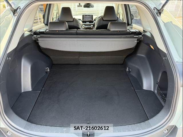 Toyota RAV4 2020-03 8209821-19