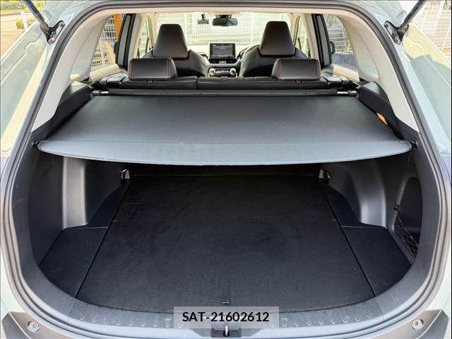 Toyota RAV4 2020-03 8209821-20