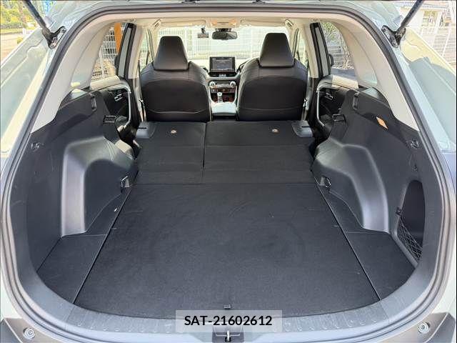 Toyota RAV4 2020-03 8209821-21