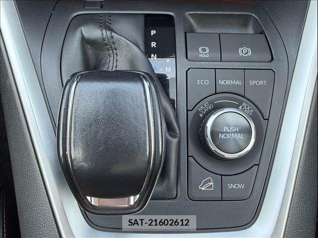 Toyota RAV4 2020-03 8209821-25