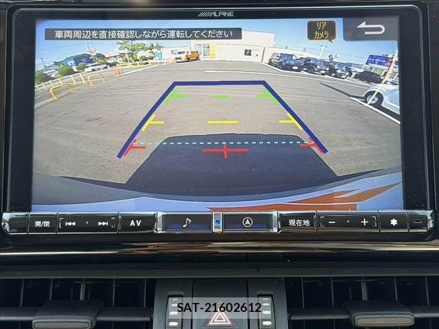 Toyota RAV4 2020-03 8209821-3