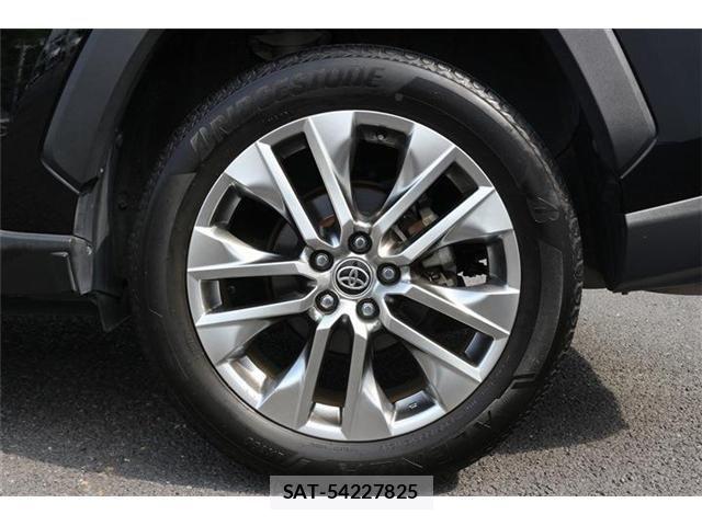 Toyota RAV4 2020-01 8209820-12
