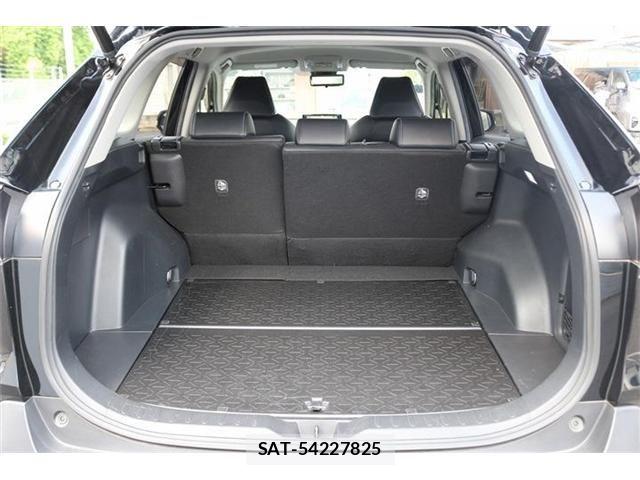 Toyota RAV4 2020-01 8209820-15